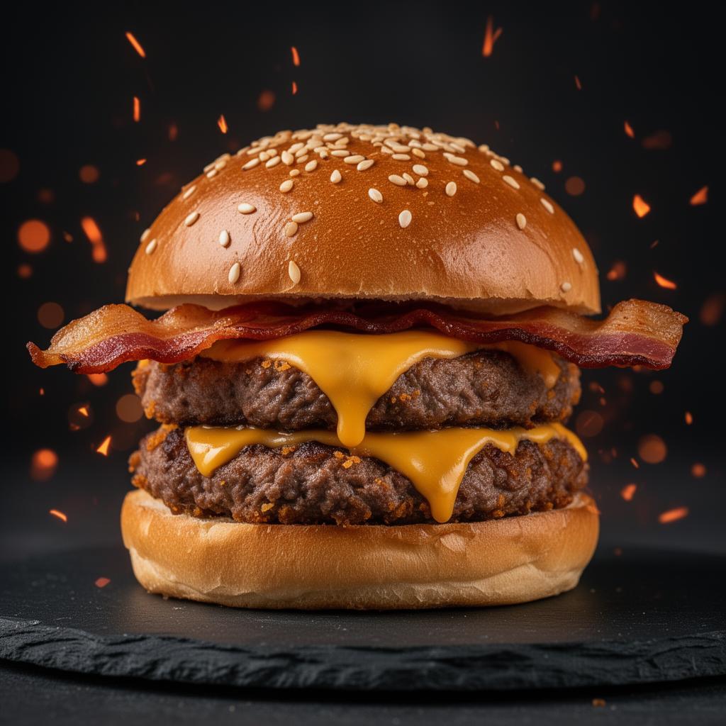 Nox Bacon